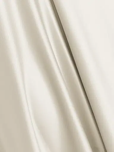 Zhivago Women's Signature Bond Gown | Thumbnail 7 Zhivago Women's Signature Bond Gown | Thumbnail 7