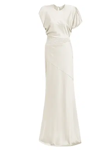 Zhivago Women's Signature Bond Gown | Thumbnail 1 Zhivago Women's Signature Bond Gown | Thumbnail 1