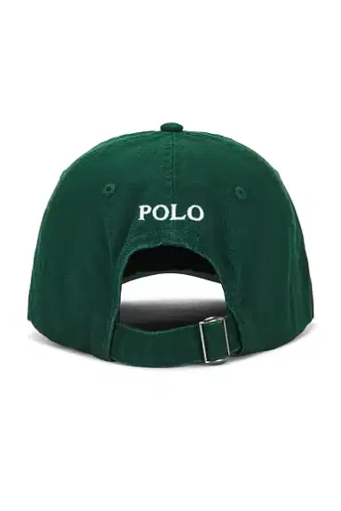 Polo Ralph Lauren Chino Sport Cap | Thumbnail 2 Polo Ralph Lauren Chino Sport Cap | Thumbnail 2