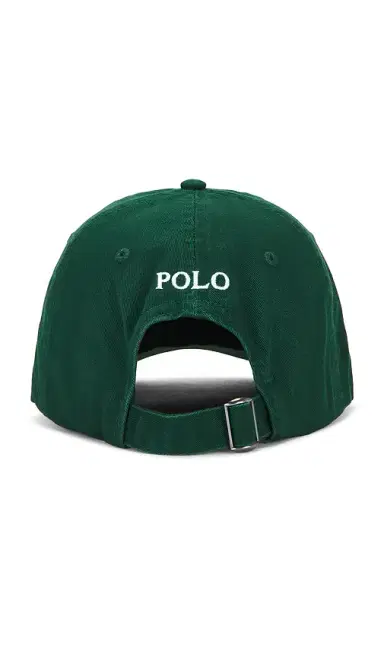 Polo Ralph Lauren Chino Sport Cap | Thumbnail 6 Polo Ralph Lauren Chino Sport Cap | Thumbnail 6