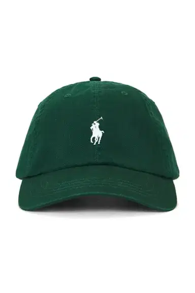 Polo Ralph Lauren Chino Sport Cap | Thumbnail 1 Polo Ralph Lauren Chino Sport Cap | Thumbnail 1