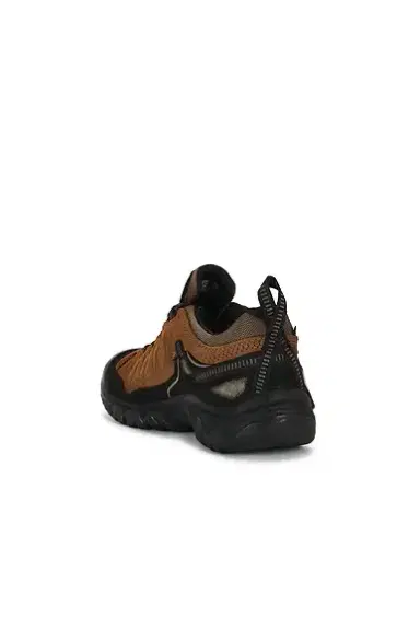 Keen Targhee Iv Wp-M | Thumbnail 3 Keen Targhee Iv Wp-M | Thumbnail 3