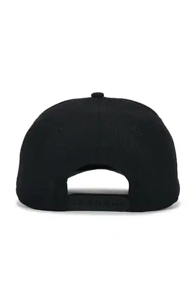 Students Golf Art Dept Snap Back Hat | Thumbnail 2 Students Golf Art Dept Snap Back Hat | Thumbnail 2
