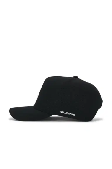 Students Golf Art Dept Snap Back Hat | Thumbnail 7 Students Golf Art Dept Snap Back Hat | Thumbnail 7
