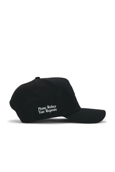 Students Golf Art Dept Snap Back Hat | Thumbnail 8 Students Golf Art Dept Snap Back Hat | Thumbnail 8
