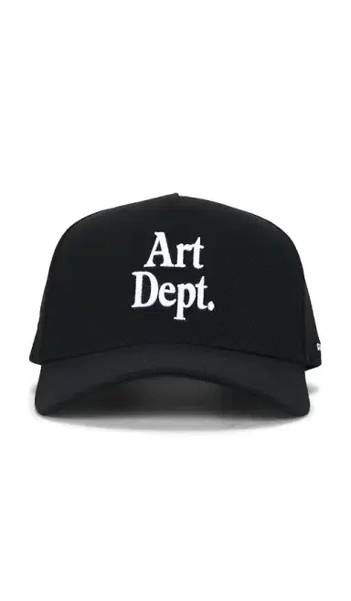 Students Golf Art Dept Snap Back Hat | Thumbnail 9 Students Golf Art Dept Snap Back Hat | Thumbnail 9
