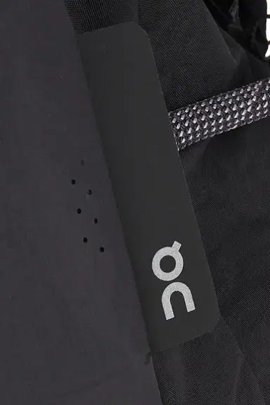 On Track Pack 40l Elite | Thumbnail 6 On Track Pack 40l Elite | Thumbnail 6