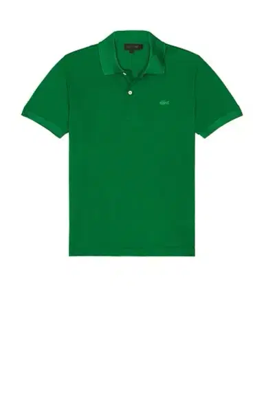 Lacoste Runway Classic Fit Silk Pique Polo Shirt | Thumbnail 4 Lacoste Runway Classic Fit Silk Pique Polo Shirt | Thumbnail 4