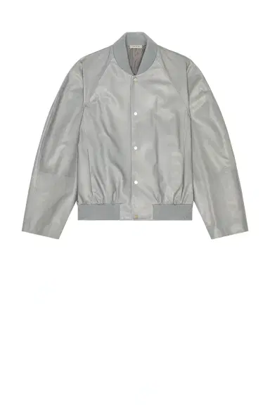 Fear of God 9 Raglan Bomber Jacket | Thumbnail 9 Fear of God 9 Raglan Bomber Jacket | Thumbnail 9