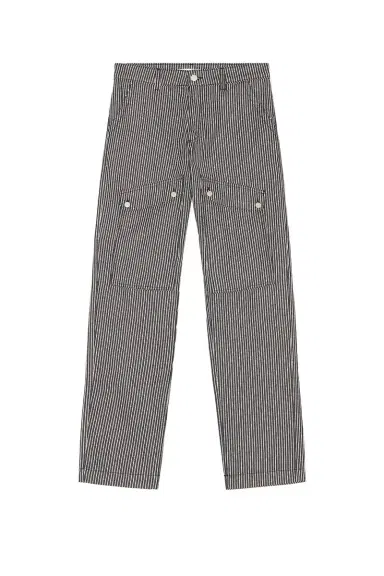 Gimaguas Brixton Trousers | Thumbnail 11 Gimaguas Brixton Trousers | Thumbnail 11
