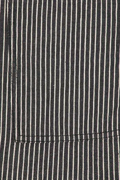 Gimaguas Brixton Trousers | Thumbnail 12 Gimaguas Brixton Trousers | Thumbnail 12