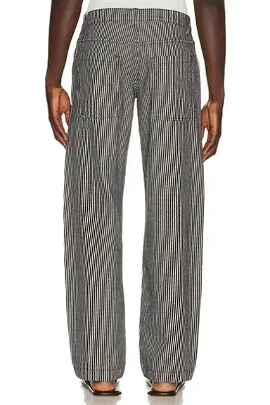 Gimaguas Brixton Trousers | Thumbnail 3 Gimaguas Brixton Trousers | Thumbnail 3