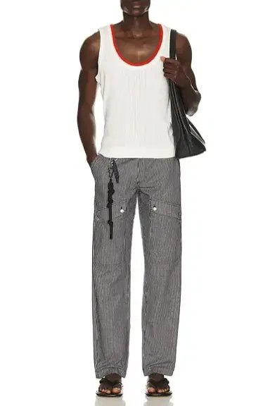 Gimaguas Brixton Trousers | Thumbnail 4 Gimaguas Brixton Trousers | Thumbnail 4