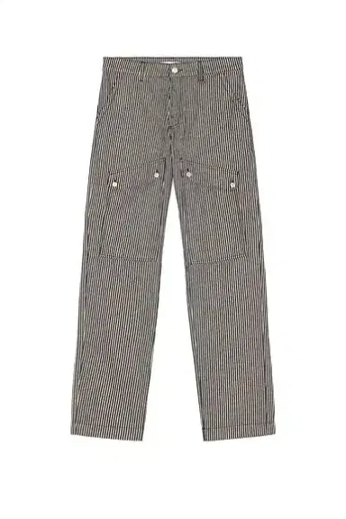 Gimaguas Brixton Trousers | Thumbnail 5 Gimaguas Brixton Trousers | Thumbnail 5
