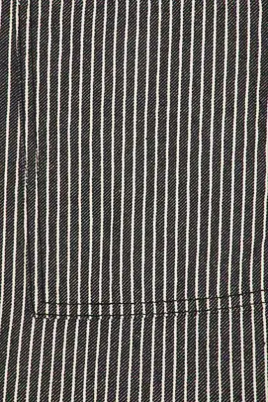 Gimaguas Brixton Trousers | Thumbnail 6 Gimaguas Brixton Trousers | Thumbnail 6