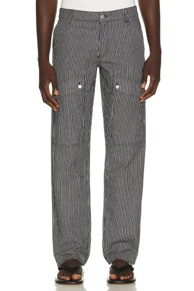Gimaguas Brixton Trousers | Thumbnail 7 Gimaguas Brixton Trousers | Thumbnail 7