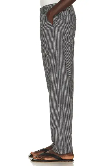 Gimaguas Brixton Trousers | Thumbnail 8 Gimaguas Brixton Trousers | Thumbnail 8