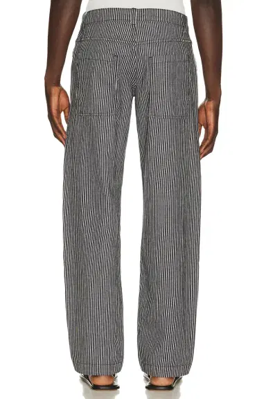 Gimaguas Brixton Trousers | Thumbnail 9 Gimaguas Brixton Trousers | Thumbnail 9