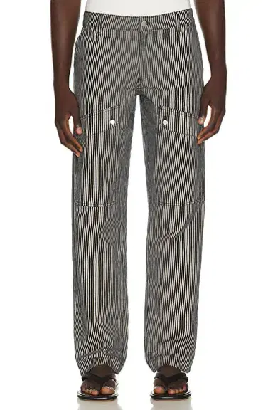Gimaguas Brixton Trousers | Thumbnail 1 Gimaguas Brixton Trousers | Thumbnail 1