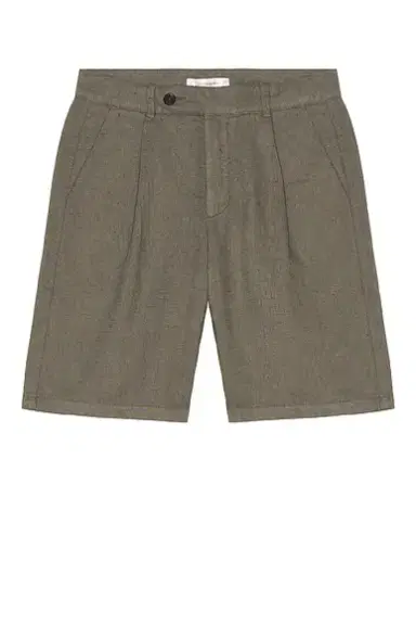 Gimaguas Barbate Shorts | Thumbnail 4 Gimaguas Barbate Shorts | Thumbnail 4