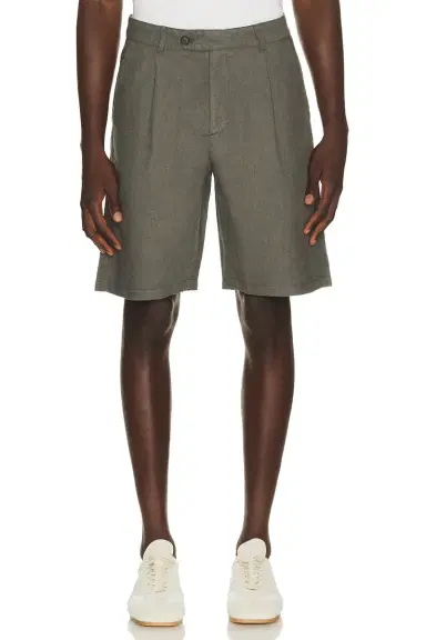 Gimaguas Barbate Shorts | Thumbnail 5 Gimaguas Barbate Shorts | Thumbnail 5