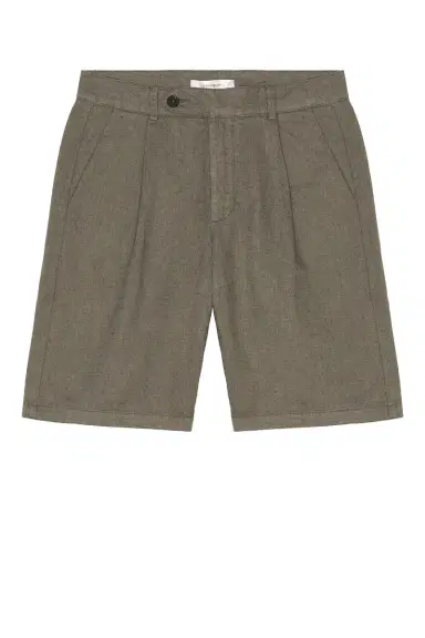 Gimaguas Barbate Shorts | Thumbnail 8 Gimaguas Barbate Shorts | Thumbnail 8