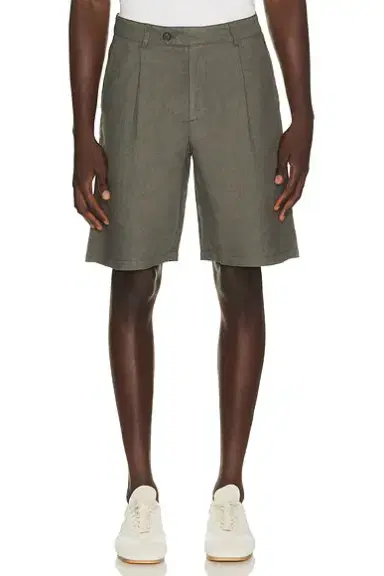 Gimaguas Barbate Shorts | Thumbnail 1 Gimaguas Barbate Shorts | Thumbnail 1