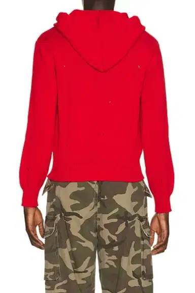 Gimaguas 69 Sweatshirt | Thumbnail 2 Gimaguas 69 Sweatshirt | Thumbnail 2