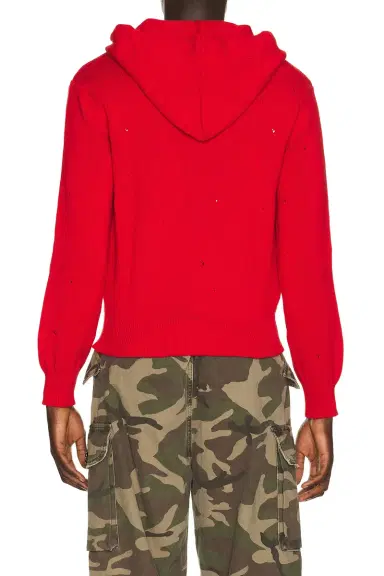 Gimaguas 69 Sweatshirt | Thumbnail 6 Gimaguas 69 Sweatshirt | Thumbnail 6