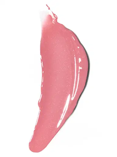 Chantecaille Lip Chic - Hyacinth | Thumbnail 2 Chantecaille Lip Chic - Hyacinth | Thumbnail 2