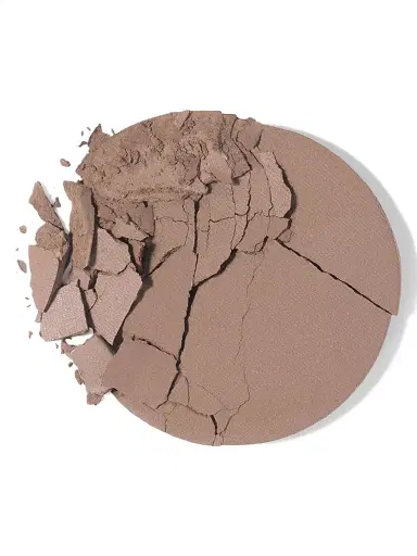 Chantecaille Eye Shade Refill - Coriander | Thumbnail 1 Chantecaille Eye Shade Refill - Coriander | Thumbnail 1