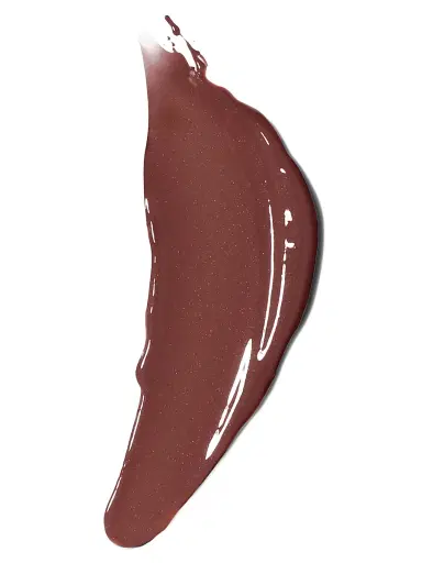 Chantecaille Lip Chic - Ceylon | Thumbnail 2 Chantecaille Lip Chic - Ceylon | Thumbnail 2