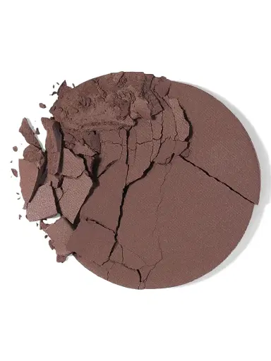 CHANTECAILLE Eye Shade Refill | Thumbnail 1 CHANTECAILLE Eye Shade Refill | Thumbnail 1