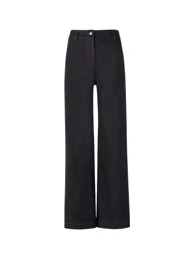 Akris punto Women's Caia High-Rise Crop Jeans | Thumbnail 1 Akris punto Women's Caia High-Rise Crop Jeans | Thumbnail 1