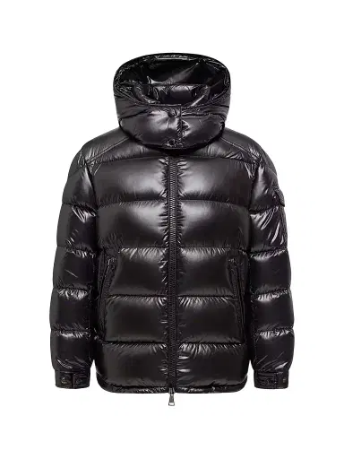 Moncler Women's Maire Puffer Jacket | Thumbnail 1 Moncler Women's Maire Puffer Jacket | Thumbnail 1