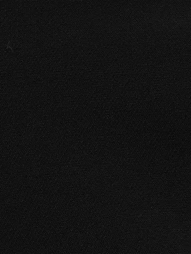 Veronica Beard Women's Renzo Straight-Leg Ankle-Crop Pants - Black Gold - Size 24 | Thumbnail 7 Veronica Beard Women's Renzo Straight-Leg Ankle-Crop Pants - Black Gold - Size 24 | Thumbnail 7