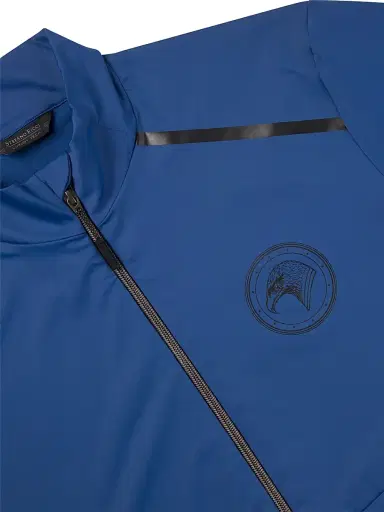 Stefano Ricci Men's Sport Jacket | Thumbnail 2 Stefano Ricci Men's Sport Jacket | Thumbnail 2