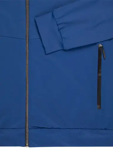 Stefano Ricci Men's Sport Jacket | Thumbnail 3 Stefano Ricci Men's Sport Jacket | Thumbnail 3
