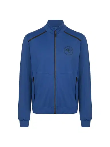 Stefano Ricci Men's Sport Jacket | Thumbnail 1 Stefano Ricci Men's Sport Jacket | Thumbnail 1