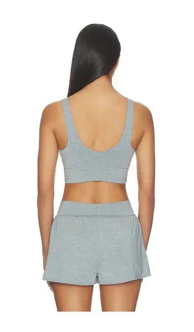 Commando Butter Comfy Bralette | Thumbnail 3 Commando Butter Comfy Bralette | Thumbnail 3