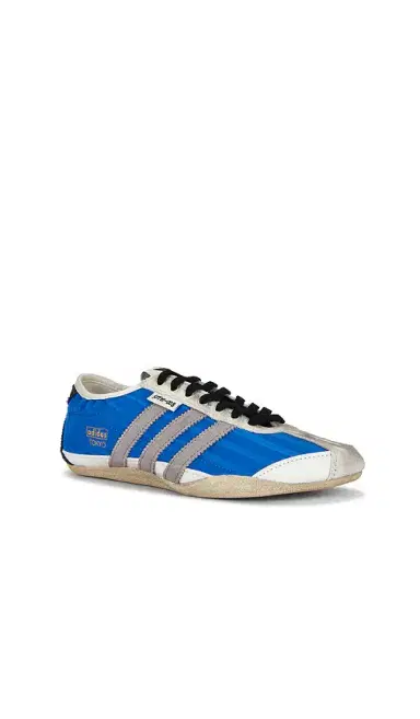 adidas Originals x Song For The Mute Tokyo Sneaker | Thumbnail 2 adidas Originals x Song For The Mute Tokyo Sneaker | Thumbnail 2