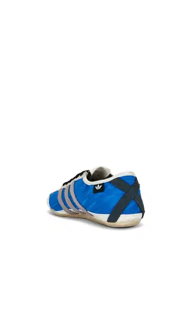 adidas Originals x Song For The Mute Tokyo Sneaker | Thumbnail 3 adidas Originals x Song For The Mute Tokyo Sneaker | Thumbnail 3