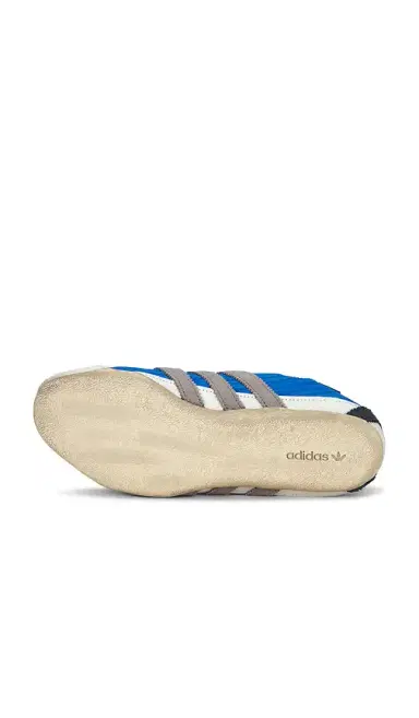 adidas Originals x Song For The Mute Tokyo Sneaker | Thumbnail 6 adidas Originals x Song For The Mute Tokyo Sneaker | Thumbnail 6