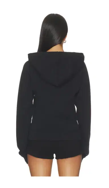 OFF-WHITE Starcity Raglan Hoodie | Thumbnail 3 OFF-WHITE Starcity Raglan Hoodie | Thumbnail 3