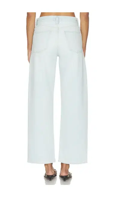 AGOLDE Arc Jean | Thumbnail 4 AGOLDE Arc Jean | Thumbnail 4