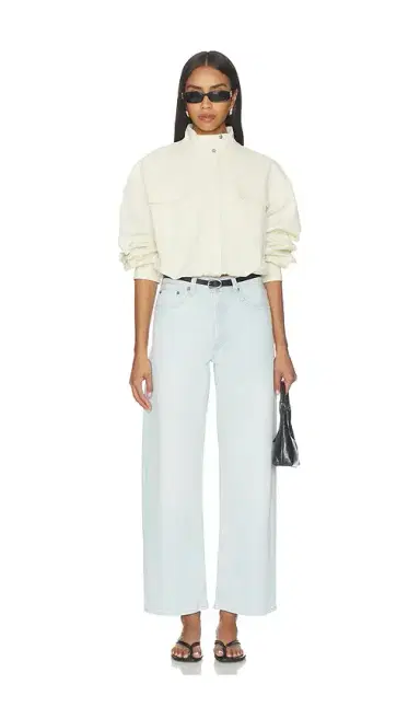 AGOLDE Arc Jean | Thumbnail 5 AGOLDE Arc Jean | Thumbnail 5