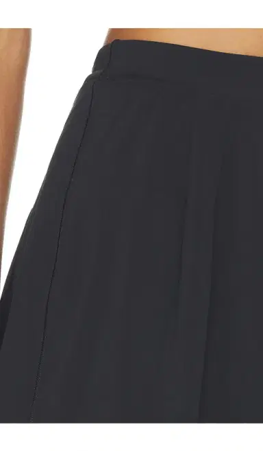Spanx Get Moving Pleated Skort | Thumbnail 6 Spanx Get Moving Pleated Skort | Thumbnail 6