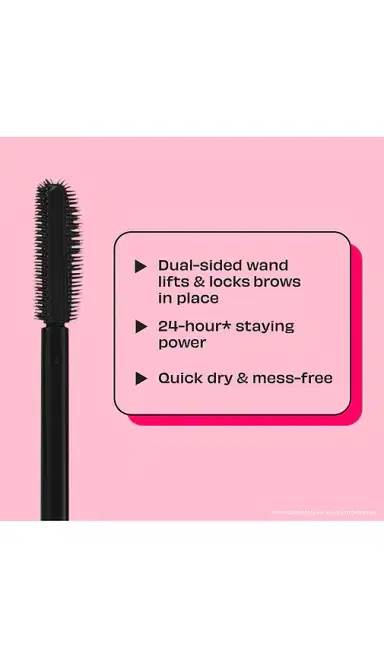 Benefit Cosmetics Gotta Have Its Best Sellers Gift Set | Thumbnail 6 Benefit Cosmetics Gotta Have Its Best Sellers Gift Set | Thumbnail 6