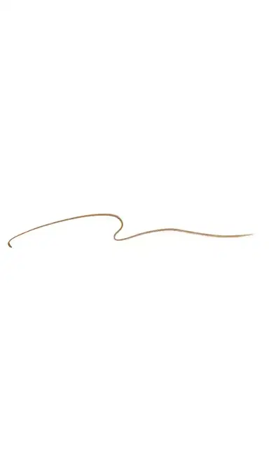 Benefit Cosmetics Precisely My Brow Duo Pencil Booster Set | Thumbnail 7 Benefit Cosmetics Precisely My Brow Duo Pencil Booster Set | Thumbnail 7