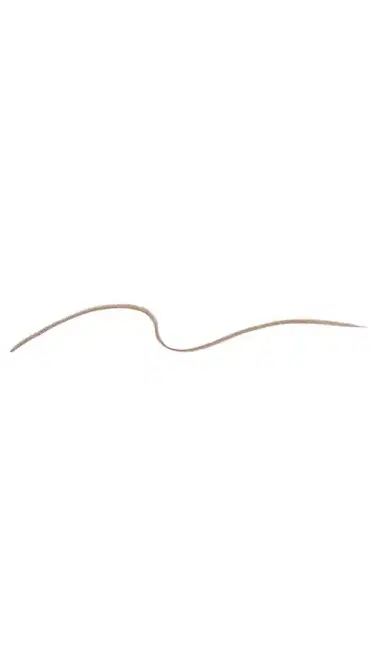 Benefit Cosmetics Precisely My Brow Duo Pencil Booster Set | Thumbnail 7 Benefit Cosmetics Precisely My Brow Duo Pencil Booster Set | Thumbnail 7